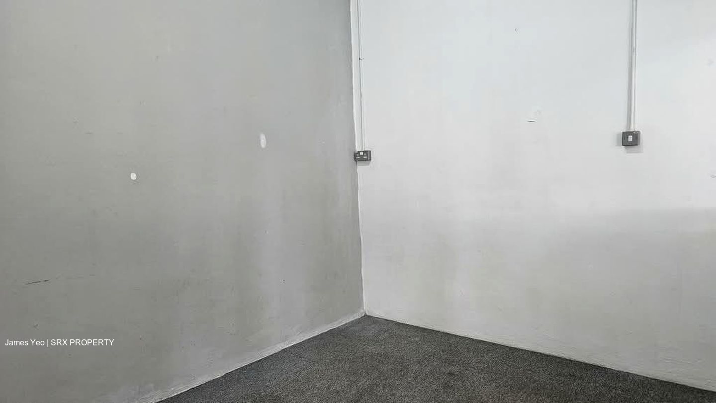 Ruby Industrial Complex (D13), Warehouse #558259111